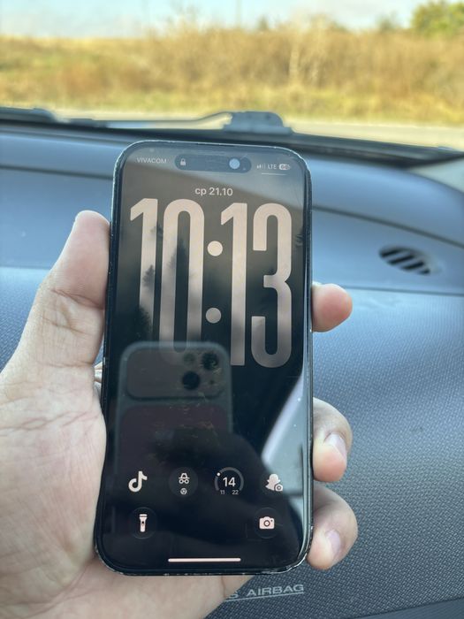 iphone 15 black 128gb