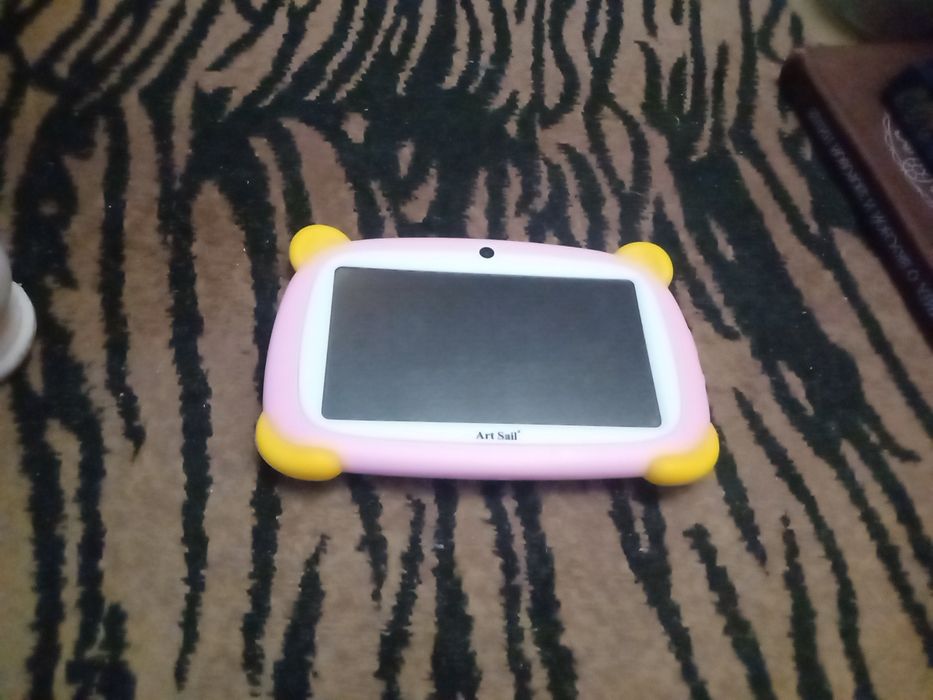 Продажа или обмен . Андроид 15