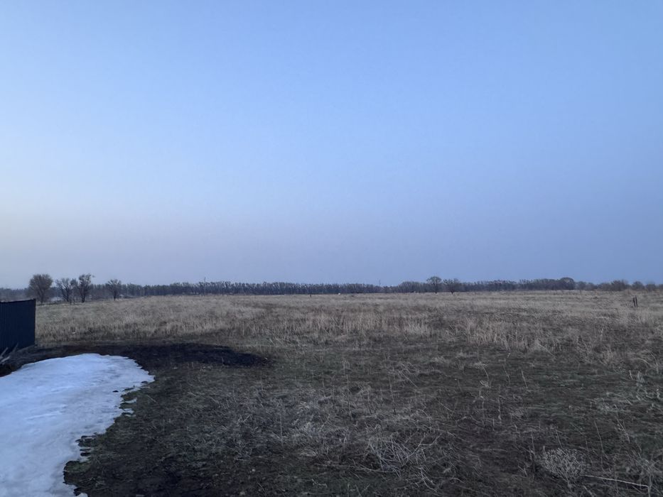 Фазенда, дом, земля, участок