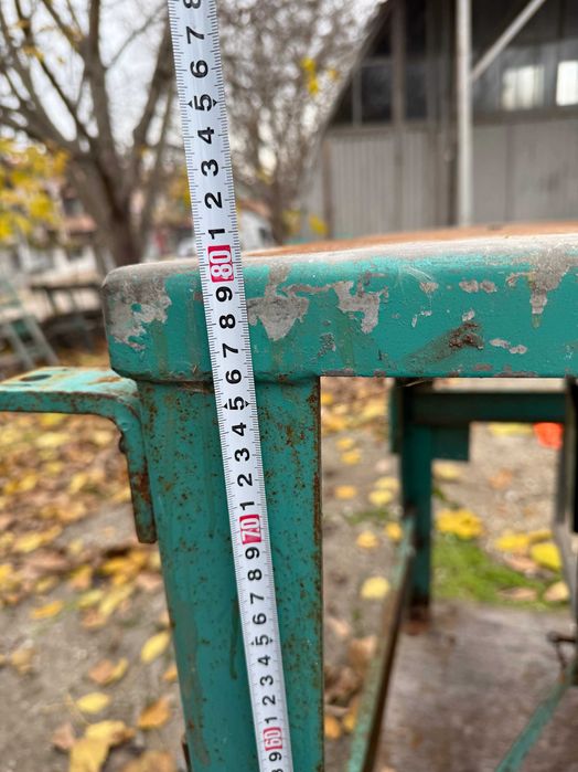 Циркуляр на трифазен ток