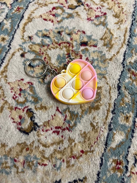 Игрушки для малышей