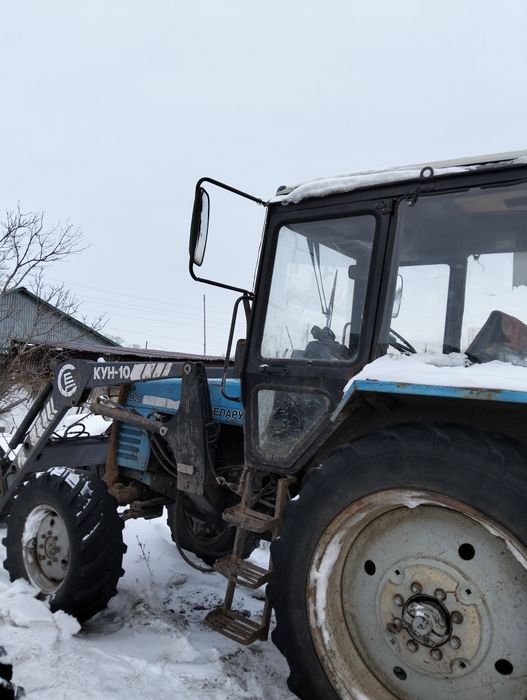 Мтз 920 и пресс подборщик прф  145с