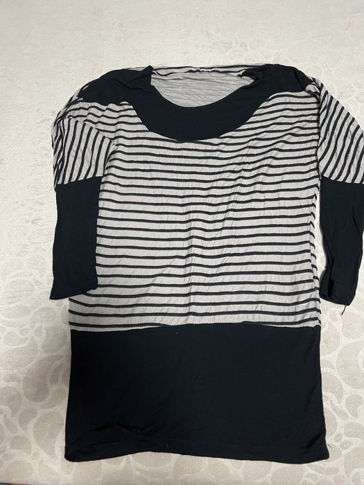 Блузи лот 7/8 ръкав