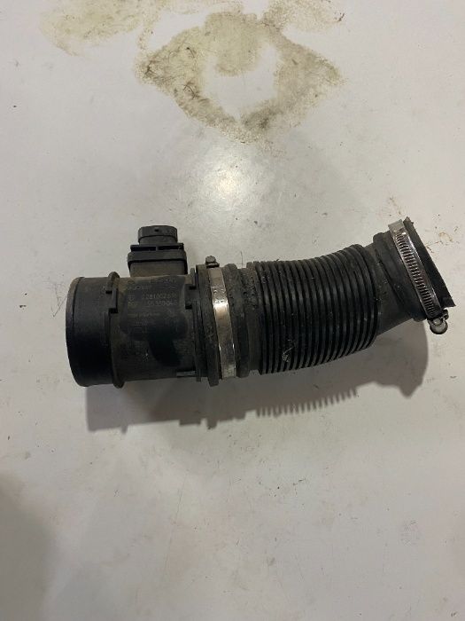 Дебитомер опел цдти Z19DTH Z19DTL