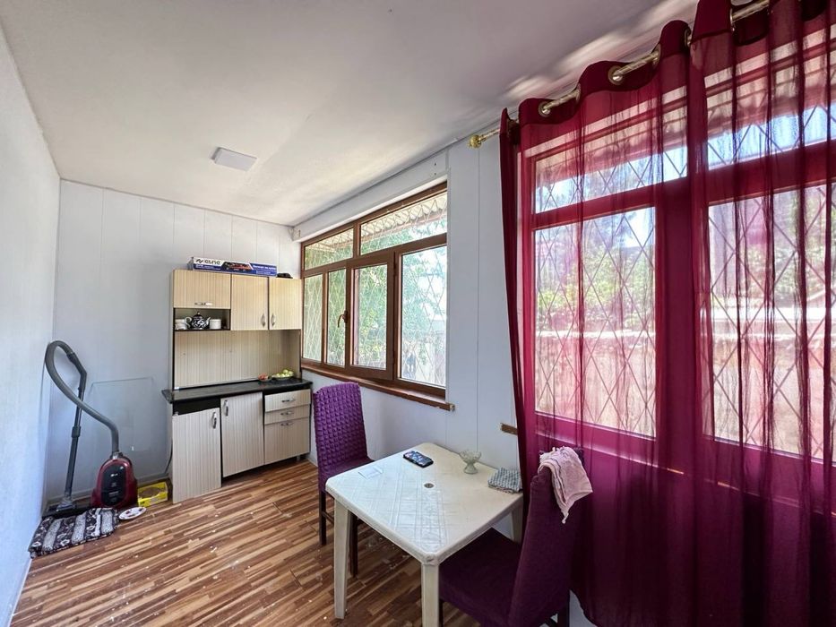 Арендага 2 хонали квартира берилади ижарага поворот Зафар ресторан