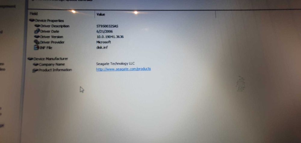 Laptop Packard Bell EasyNote LS11HR placa video integrata HD 3000