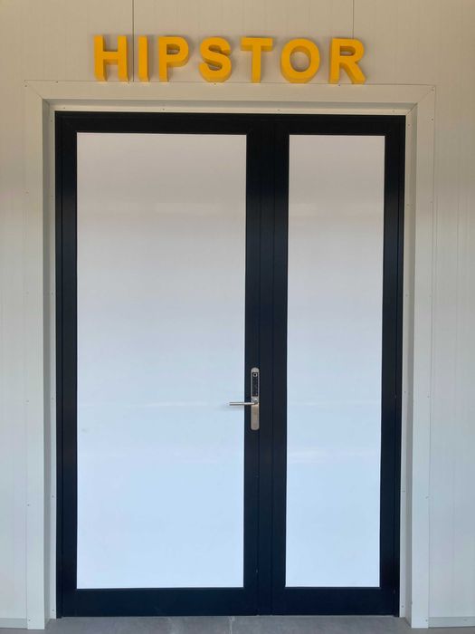 Дава се под наем Склад в София, Център - 6 кв.м за 100.98 € - Снимка #1