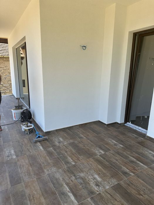 Продавам къща село Малка Верея