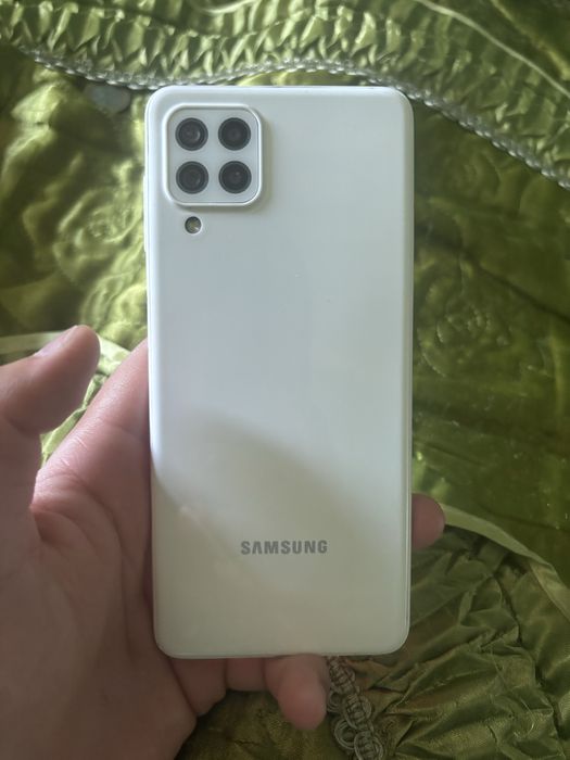 Продам телефон Samsung A22