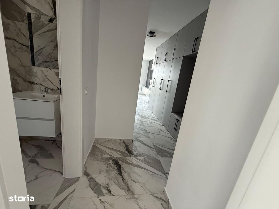 Direct Proprietar -Terasa 18 Mp | 2 Camere | Braytim - Comision 0%