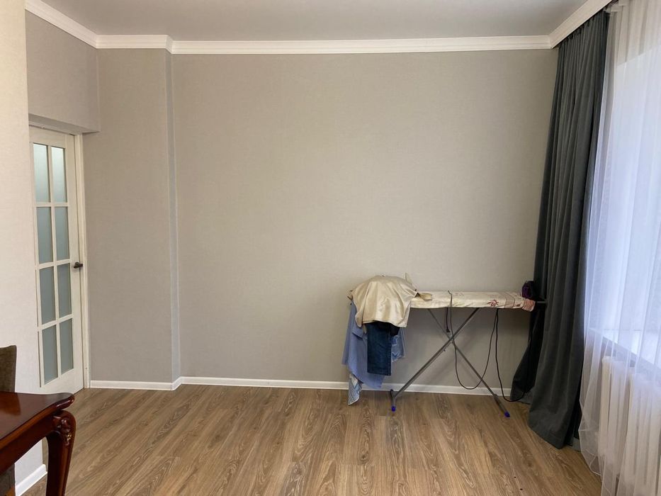 1 эт дом в мкр таугуль, магнум