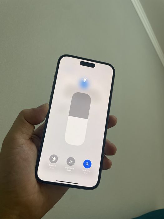 Срочно продаю айфон 14про мах 512гб