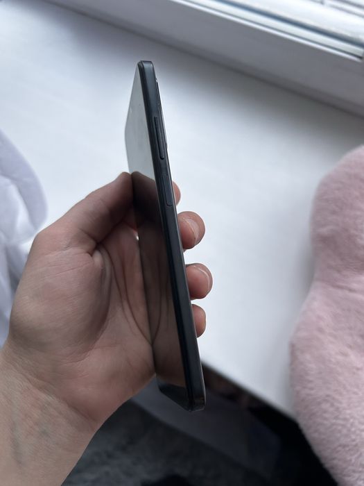 Redmi Note 11s 128GB