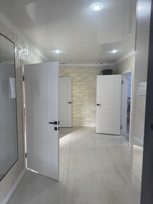 Продам дом  район Пугачева