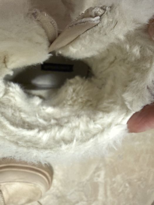 Детски ботуши Paolo Boticeli