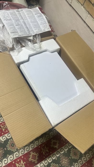 Продам микроволновку