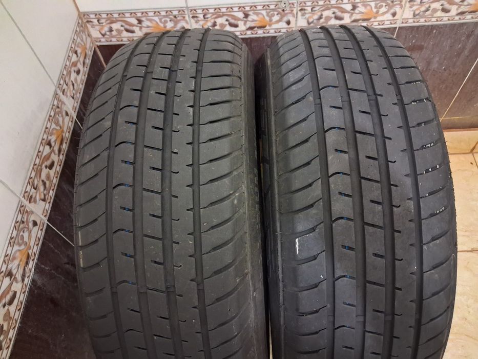 Продам летние  пара