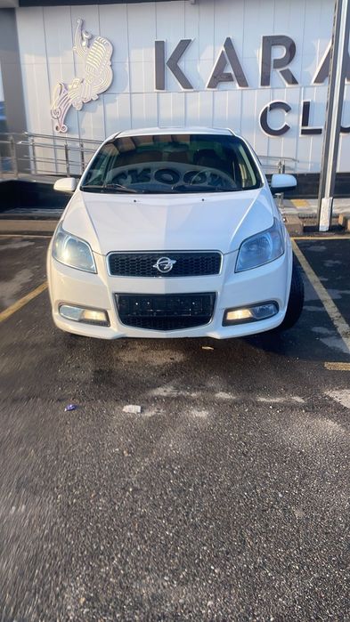 Авто выкуп выкуп