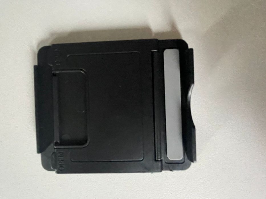 Продам клавиатуру для пабг