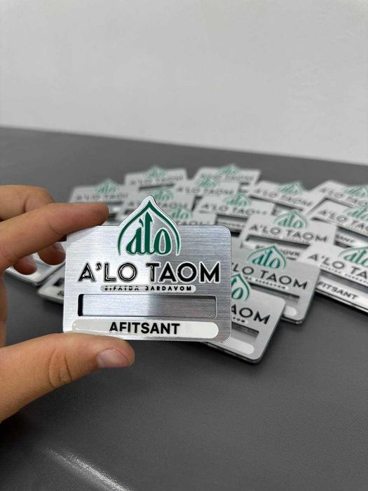 UV DTF ПЕЧАТЬ ойна ёғоч пластик кожа уф дтф стикер stikker