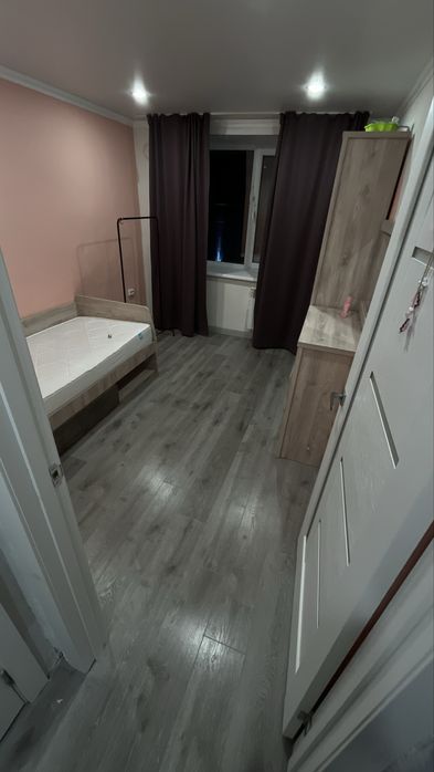 Сдам 2-х комн. кв на 19 мкр