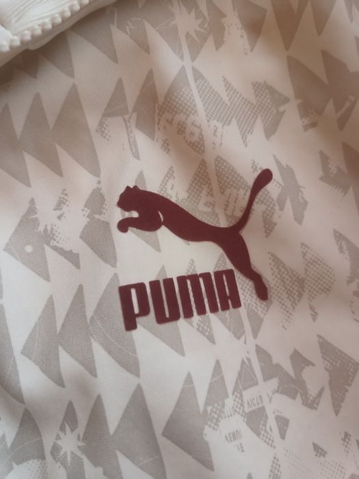 Bluză Puma trening