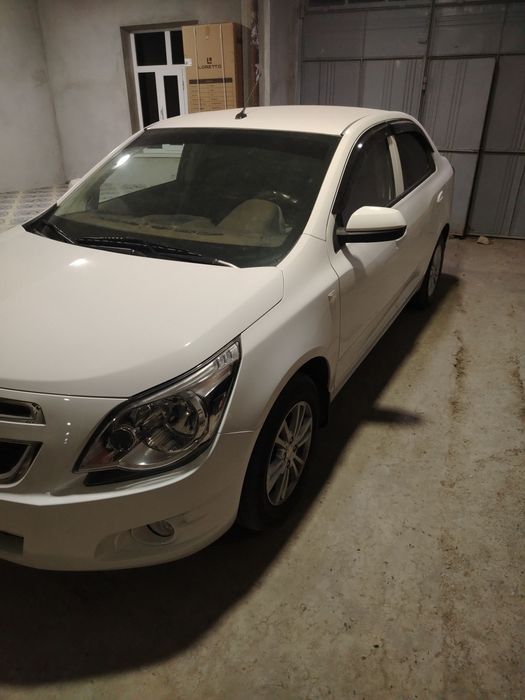 Propan.kraska toza.Prabek halol