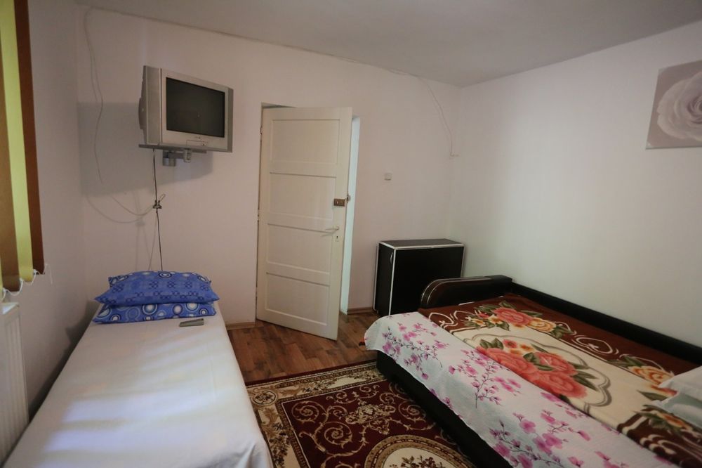 Cazare Costinesti Beach Pleace