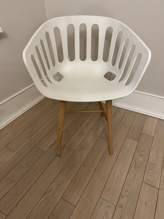 Продаю кресло IKEA