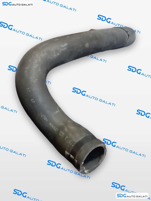 Furtun Conducta Tub Apa Dacia Logan, Logan MCV 1 1.5 DCI K9K 2004 - 2012 Cod 6001548472 [V1043]