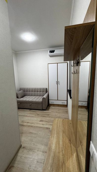 Продается коттедж