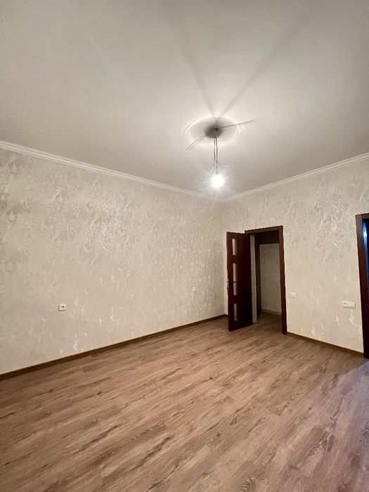 Продажа собственного дома. Новостройка Срочно.