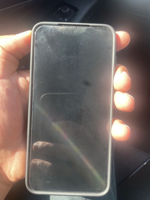 Samsung Galaxy s23