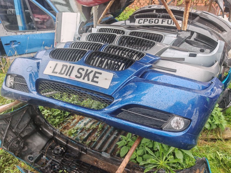 Bara fata completa kia sportage 3