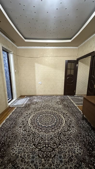 Аренда 1хона 2хона килинган ТТЗ Ахмад Югнаки срочно ижарага