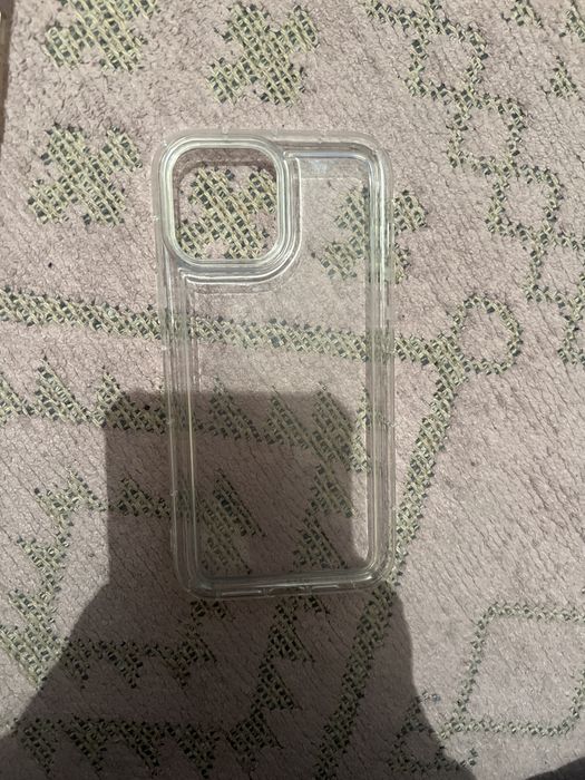 Чехол на айфон 13 про макс