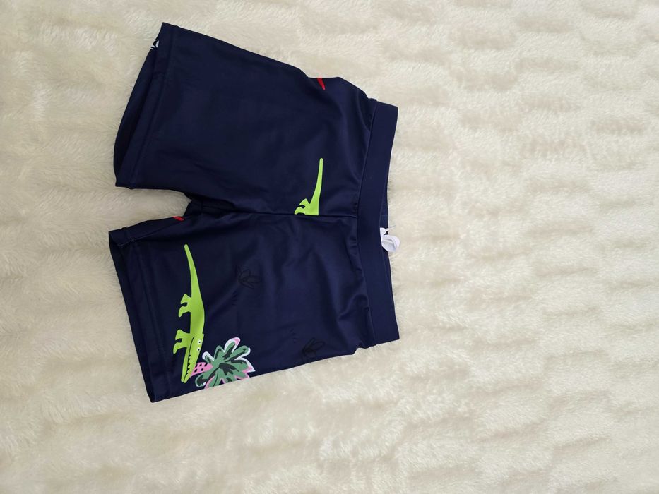 Продам вещи на мальчика