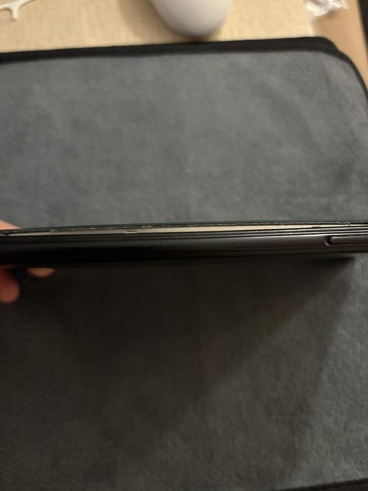 Планшет Samsung Galaxy Tab A (SM-T295)