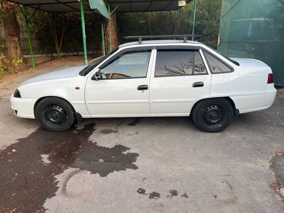 Продается Автомобиль в Хорошем состоянии