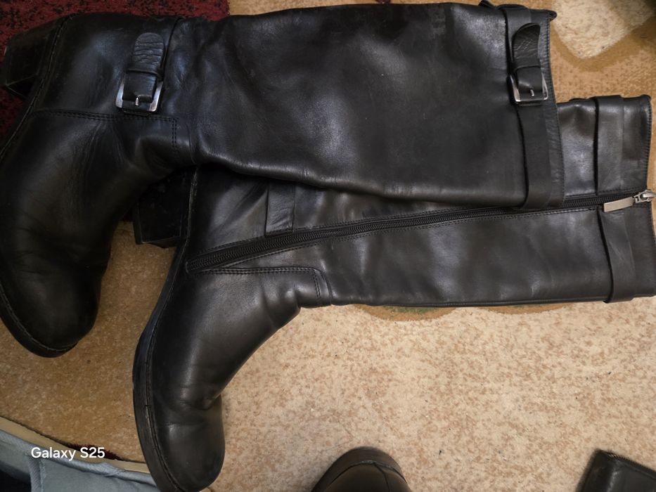 41,42 размеры мужская обувь