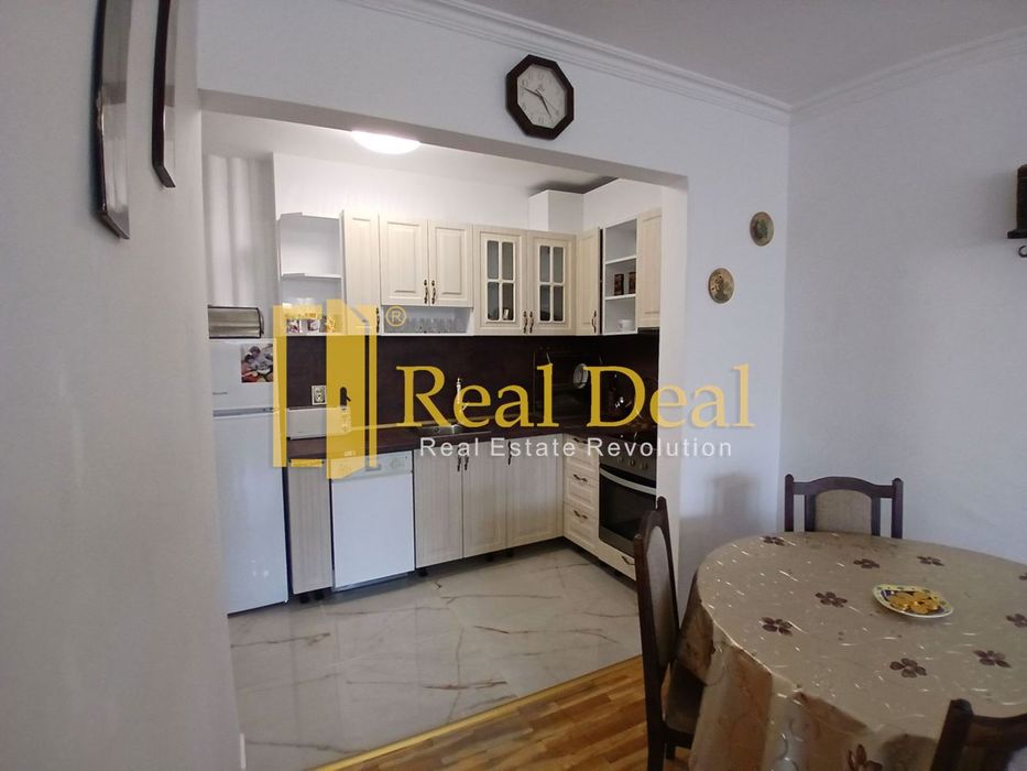 2-стаен в София-Дианабад площ 70 цена 670