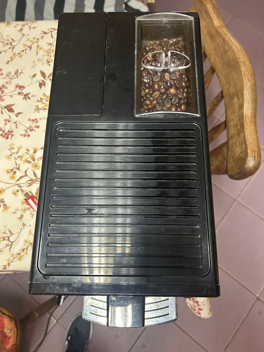 Expresor Melitta cafea buna
