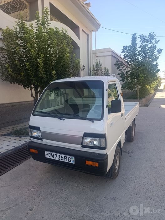 Labo avtomashina