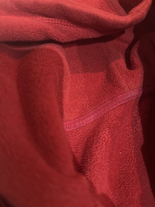 Отдам куртку и кофту