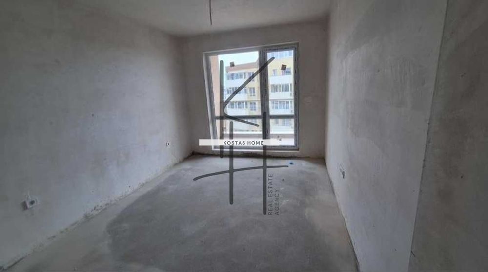 Продава се Двустаен апартамент в Варна, Владислав Варненчик - 60 кв.м за 1497 €/кв.м - Снимка #6