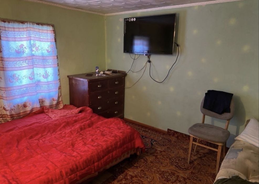 Срочно!!! Продам дачу!!!