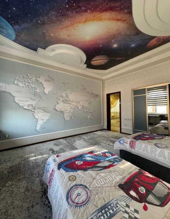 Hotel / Mehmonxona /Gasnitsa bez zaks /Kvartira ijara