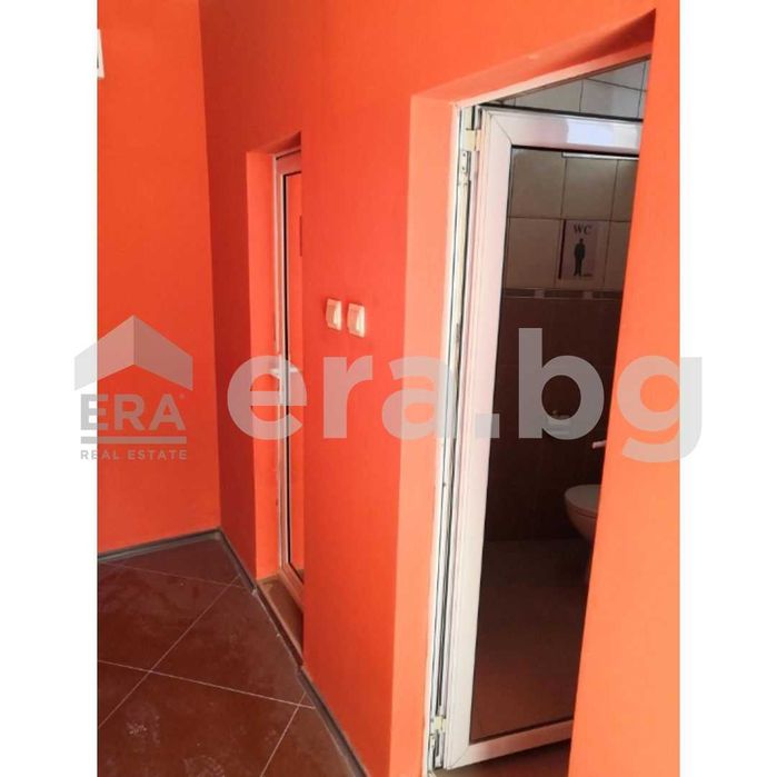 Дава се под наем Магазин в Варна, Левски - 170 кв.м за 99999 € - Снимка #5