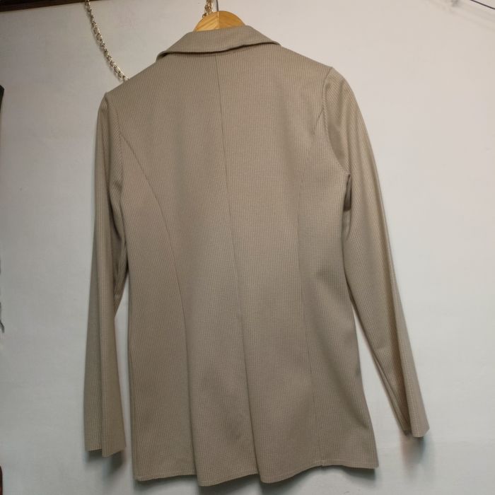 Sacou nou Hailys mărimea S