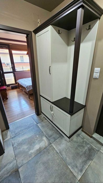 Продаваме Двустаен Апартамент В Овча Купел